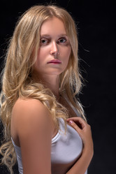 Similar image 21246072