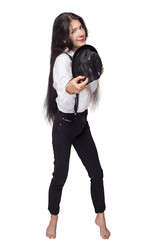 Similar image 21247521