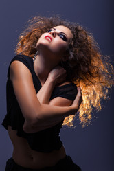 Similar image 21247523