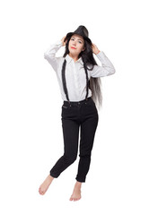 Similar image 21247525