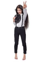 Similar image 21247526