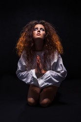 Similar image 21247527