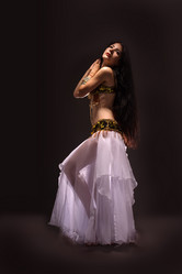 Similar image 21249745