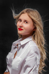 Similar image 21249802