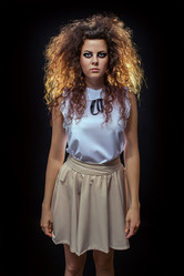 Similar image 21249822