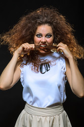 Similar image 21256210