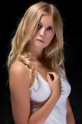 Similar image 21256211