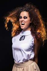 Similar image 21256212