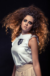 Similar image 21256214