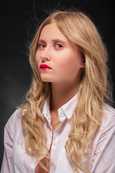 Similar image 21256215