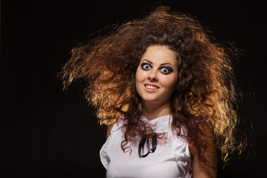 Similar image 21256216