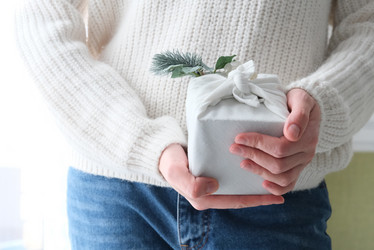 Similar image 21232746