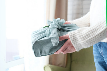 Similar image 21232748