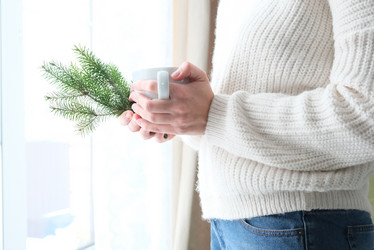 Similar image 21232753