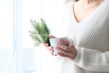 Similar image 21232755