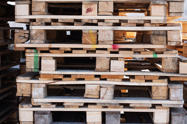 Similar image 21232758