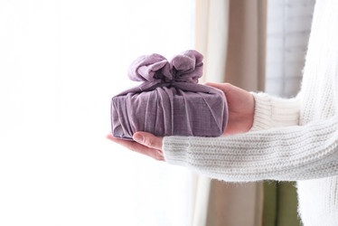 Similar image 21232759