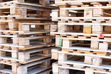 Similar image 21232760