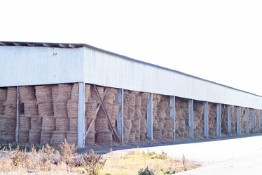 Similar image 21232764