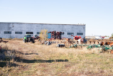 Similar image 21232770