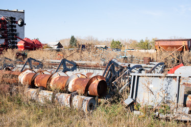 Similar image 21232772