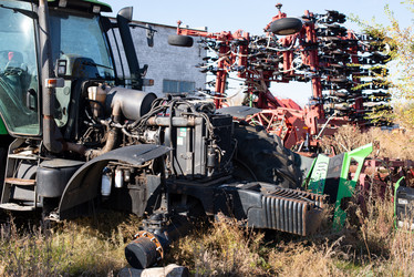 Similar image 21232774