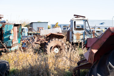 Similar image 21244904