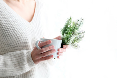 Similar image 21244905