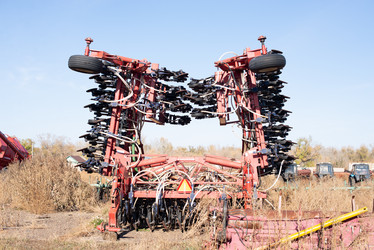 Similar image 21244989