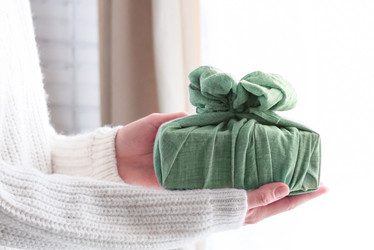 Similar image 21244992