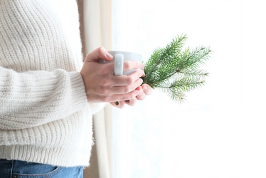 Similar image 21244994