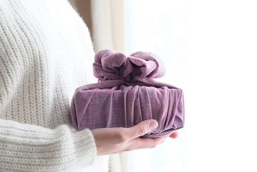 Similar image 21244997