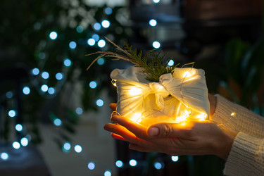 Similar image 21245000