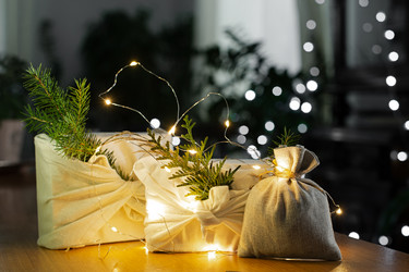 Similar image 21245002