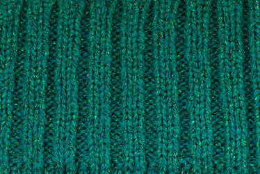 Similar image 21245003