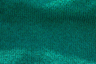 Similar image 21248739