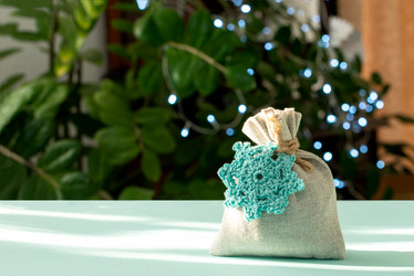 Similar image 21248740