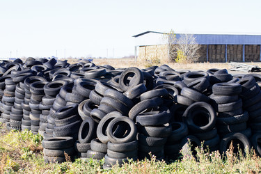 Similar image 21248742