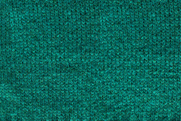 Similar image 21248745