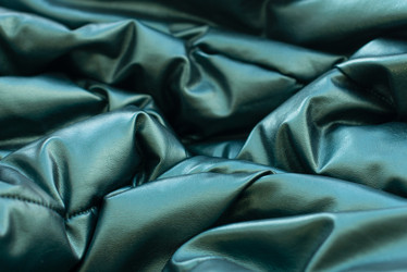 Similar image 21248923