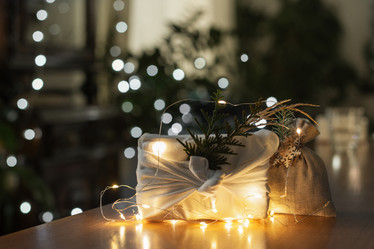 Similar image 21248924