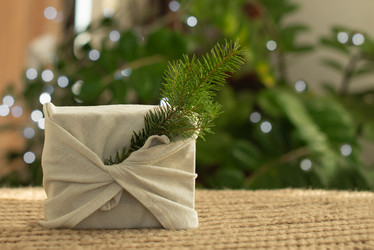 Similar image 21248930