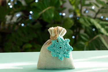 Similar image 21248932