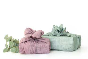 Similar image 21248935