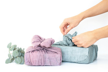 Similar image 21248937