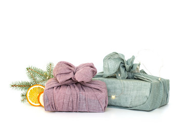 Similar image 21249117