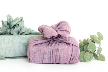 Similar image 21249127