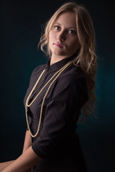 Similar image 21211896