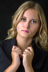 Similar image 21211898