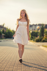 Similar image 21211899